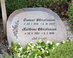 Gunnar Christensen.JPG
